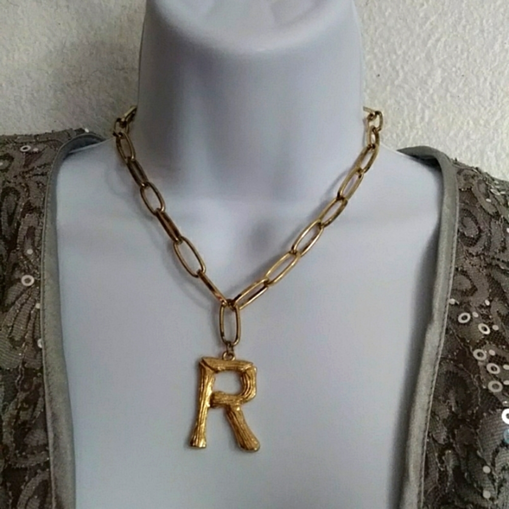 Women Necklace and Earrings
